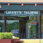 Lafayette Tailoring