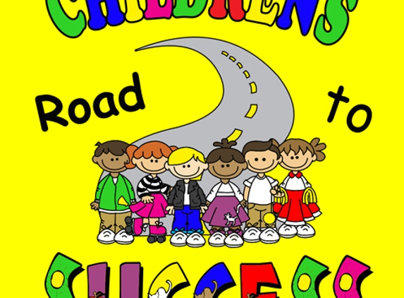 Children's Road To Success - Crest Hill, IL