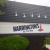 Harrington's By The Bay gallery