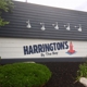 Harrington's By The Bay