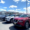 Nissan Of Visalia gallery