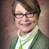 Marcia Hayes, APNP gallery