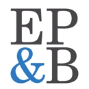 Ekblad, Pardee & Bewell, Inc. - Auto Insurance