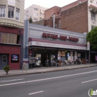 Sutter Fine Foods