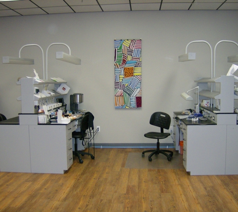 Heights Dental Arts - Mount Clemens, MI