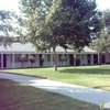 Montessori Academy of La Puente gallery