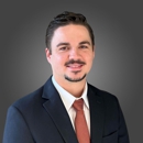Edward Jones - Financial Advisor: Connor Longust