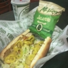 Quiznos gallery