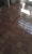 Topaz Cleaning and Restoration - Cleaning Contractors