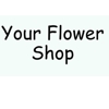 Your Flower Shop gallery