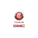 Cardinale GMC - New Car Dealers