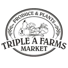 Triple A Farm