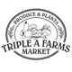 Triple A Farm