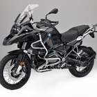 BMW Motorcycles of Detroit