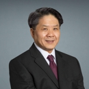 John Kit Wang, MD - Physicians & Surgeons