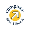 Compass Self Storage gallery