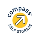 Compass Self Storage - Storage Household & Commercial