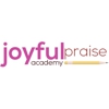 Joyful Praise Academy gallery