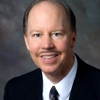Bob Hoskin-Financial Advisor, Ameriprise Financial Services gallery