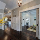 Houston Carpet & Classic Floors - Hardwood Floors