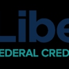 Joe Defosset - Mortgage Loan Officer gallery