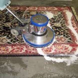 Geelong Commercial Cleaners