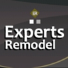 Experts Remodel gallery