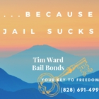 Tim Ward Bail Bonds