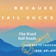 Tim Ward Bail Bonds