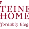 Steiner Homes Ltd gallery