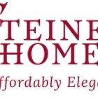 Steiner Homes Ltd
