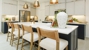 DRB Homes Bridgeland Central - Home Design & Planning