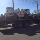 Nassau Suffolk Snow Plowing