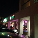 Charm Vegan - Restaurants