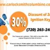 Car Locksmith Columbine CO gallery