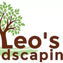 Leo's Landscaping NY LLC - Landscape Designers & Consultants