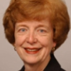 Dr. Mary M Glode, MD gallery