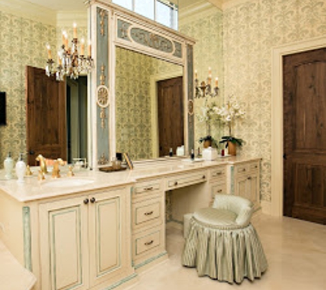 Kitchen & Bath Cottage, LTD - Shreveport, LA