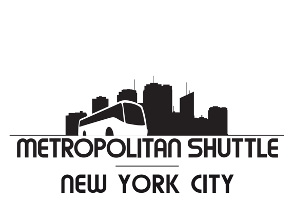 Metropolitan Shuttle - New York, NY