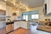 Builders Forever - Handyman Services