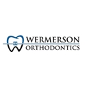 Wermerson Orthodontics - Sioux Falls W 26th - Orthodontists