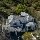 Conejo Services Roofs