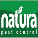 Natura Pest Control - Pest Control Services