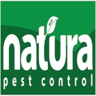 Natura Pest Control