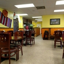 El Paisita Authentic Mexican Restaurant