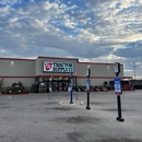 Tractor Supply Co - Farm Equipment