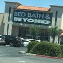 Bed Bath & Beyond - Home Furnishings