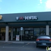 AC Dental gallery