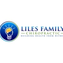 Liles Family Chiropractic - Chiropractors & Chiropractic Services