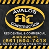 AVALOS CONSTRUCTION gallery